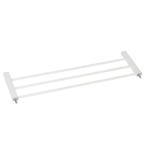 اکستنشن گیت هاوک مدل Extension Gate Open Stop White 596920