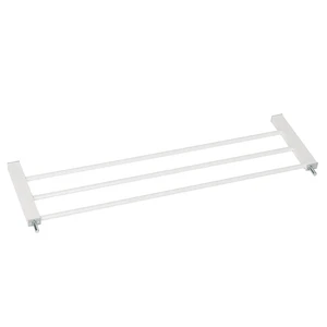 اکستنشن گیت هاوک مدل Extension Gate Open Stop White 596920