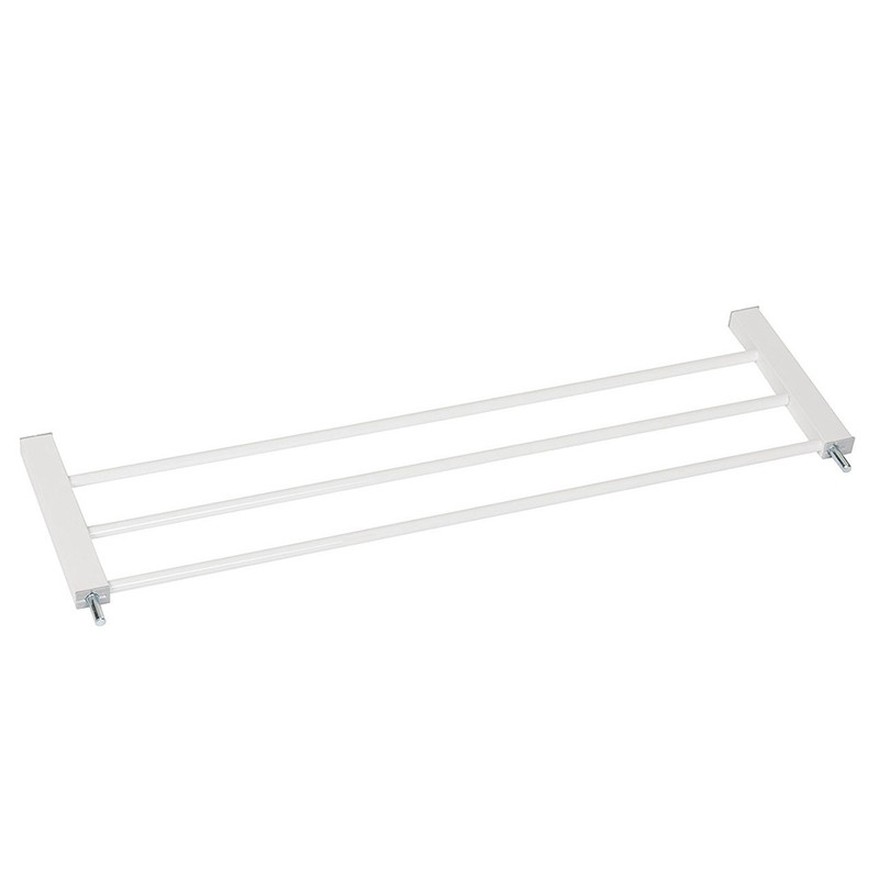 اکستنشن گیت هاوک مدل Extension Gate Open Stop White 596920