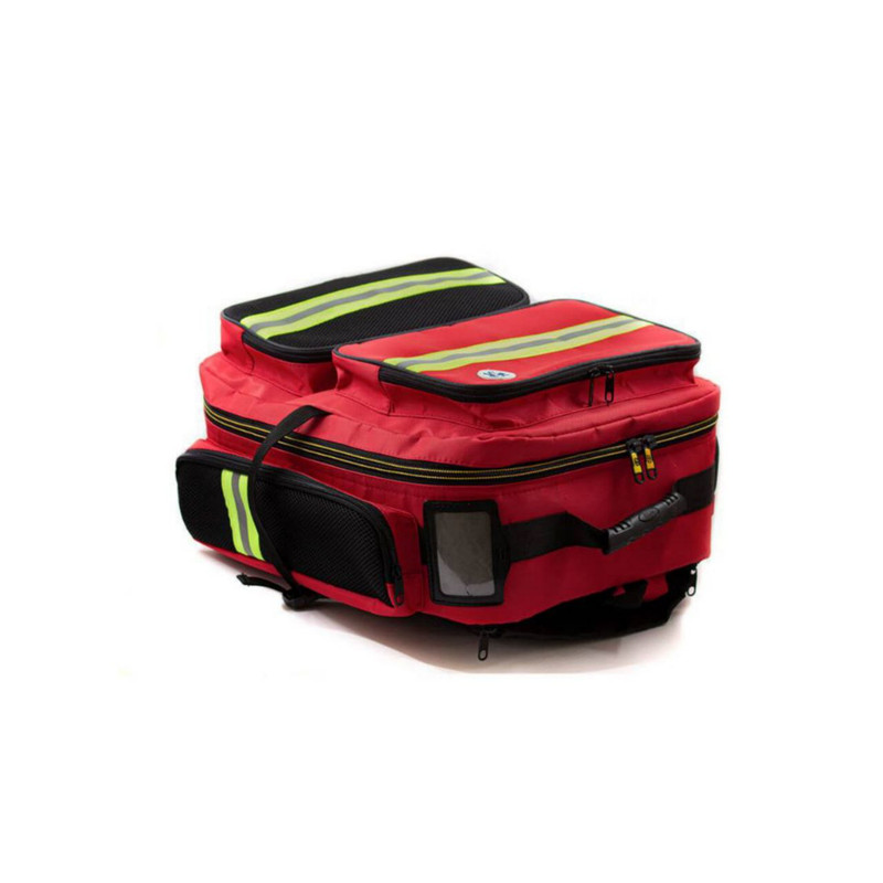 کیف کمک های اولیه مدل mt27