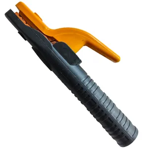 انبر جوشکاری دینگشی مدل 91330