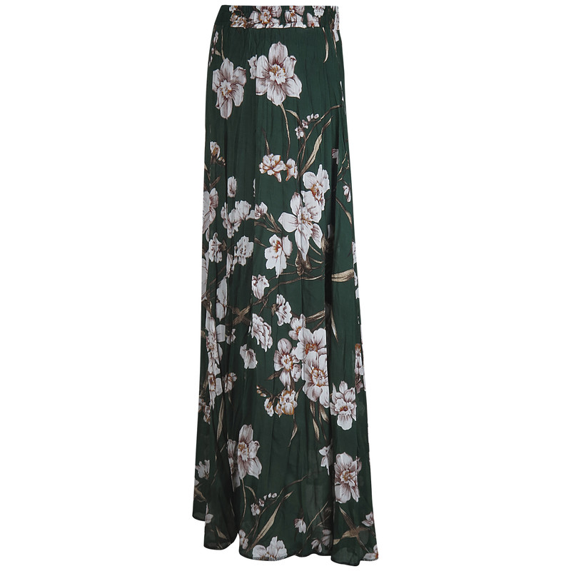 دامن زنانه مدل 44 کد 14