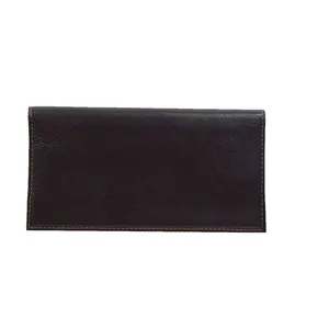 کیف پول چرم طبیعی مردانه آذاردو کد 488/11