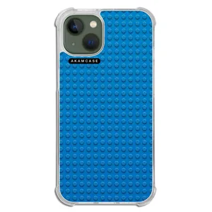 AKAM AMCWTA13-LEGO15 Cover For Apple iPhone 13