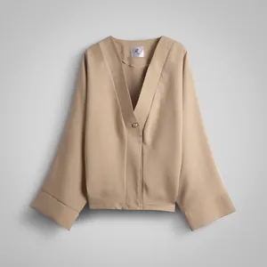 رویه زنانه عاطی کالکشن
مدل 02