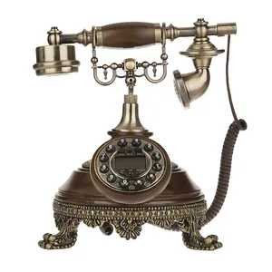 تلفن کلاسیک مدل 916