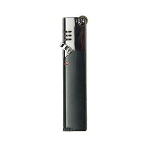 فندک مدل LT-010