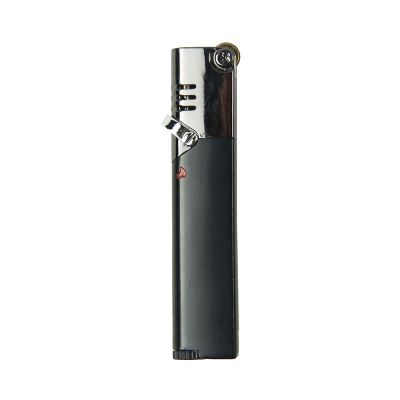 فندک مدل LT-010