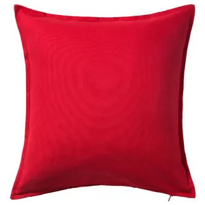 کاور کوسن ایکیا مدل GURLI