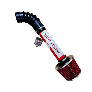 کیت مکش تامی تیونینگ مدل TU5_TU3_XU7_EF7_M15