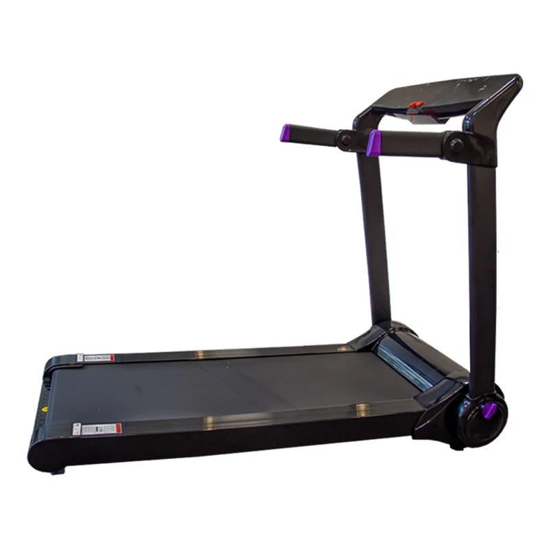 تردمیل مدل Fitness ESANG M621