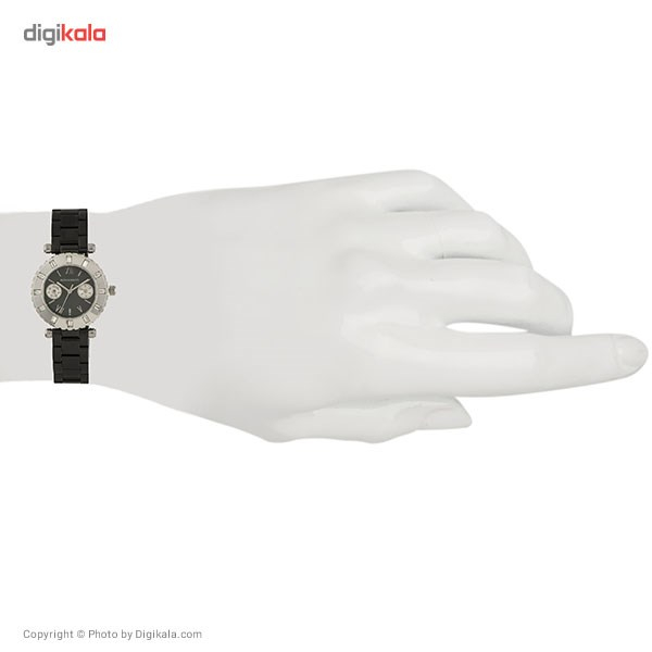 ساعت مچی عقربه ای زنانه رومانسون مدل RM0379TL1DM32W