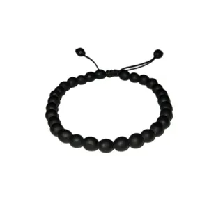 دستبند مدل یسر 