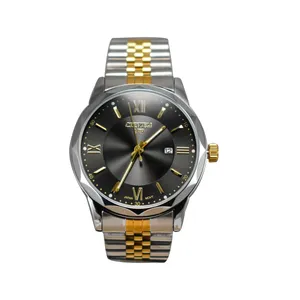 ساعت مچی عقربه‌ای مردانه مدل 2438M