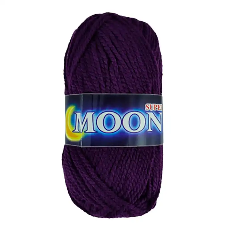 کاموا مون کد GH