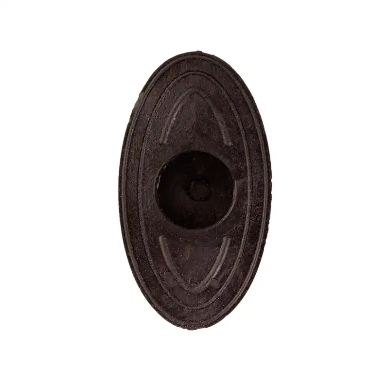 لاستیک میله بارفیکس مدل HOOYAH بسته 2 عددی