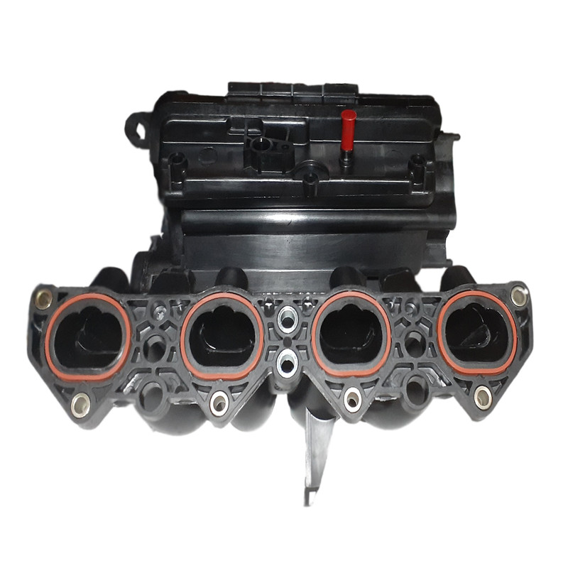 منیفولد هوا پارس مکا مولد مدل 10697 مناسب برای رانا