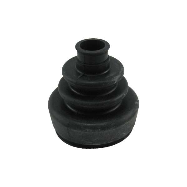 گردگیر پلوس چرخ بی پی کو کد 46133710
