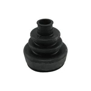 گردگیر پلوس سمت گیر بکس بی پی کو  کد 46133703 مناسب برای پژو 405