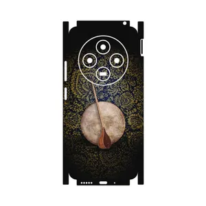 MAHOOT Setar_Daf_Instruments-FullSkin Cover Sticker for Xiaomi Poco C75