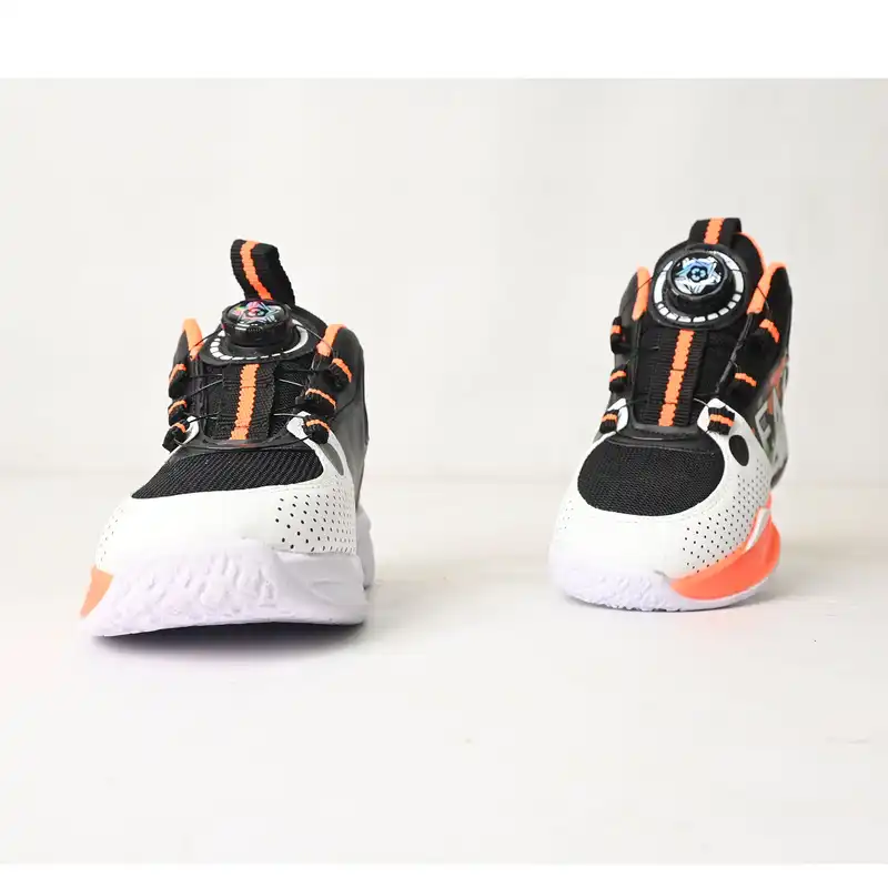 کفش راحتی بچگانه مدل 448MN