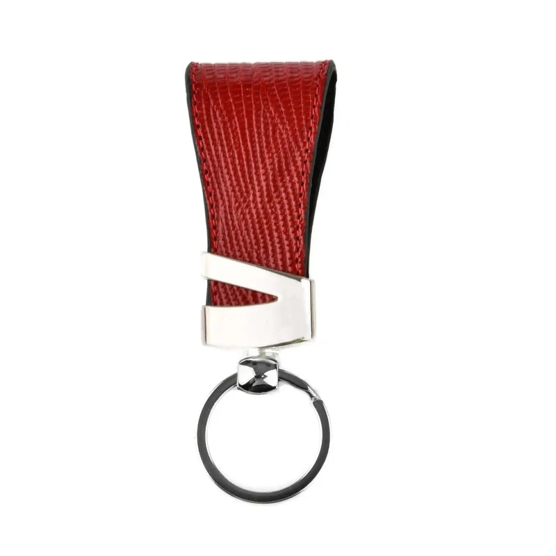 جاکلیدی مدل MDSS-CG2978