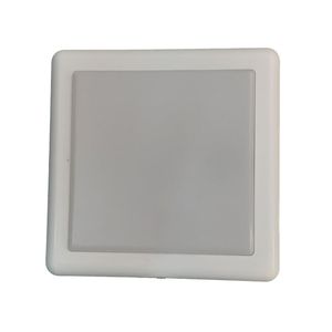 پنل بک لایت 30 وات اپتونیکا مدل IR-OP5230S-MZ