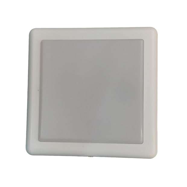 پنل بک لایت 30 وات اپتونیکا مدل IR-OP5230S-MZ