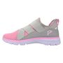کفش پیاده‌روی زنانه پاما مدل کی ناز کد G1492
