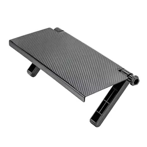 شلف رومیزی مدل SCREEN TOP SHELF