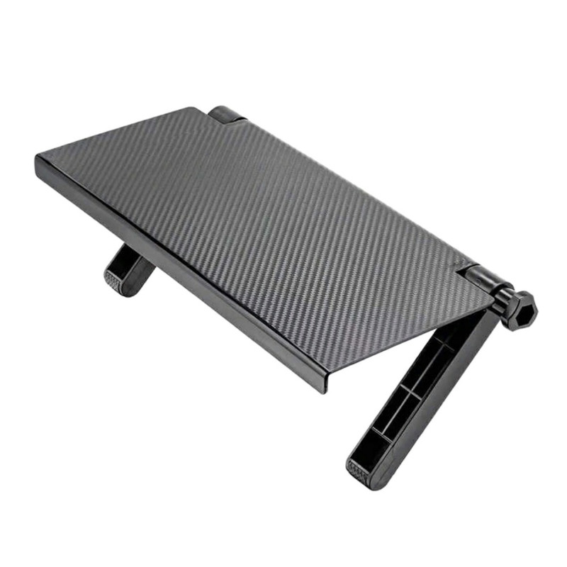 شلف رومیزی مدل SCREEN TOP SHELF