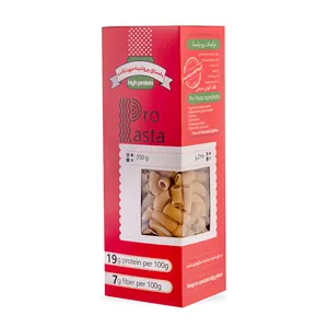 پاستا پروتئینه مهدیافت - 350 گرم