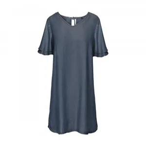 تونیک زنانه اسمارا مدل 8585