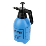 سمپاش اکتیو تولز مدل AC-1002L گنجایش 2 لیتر
