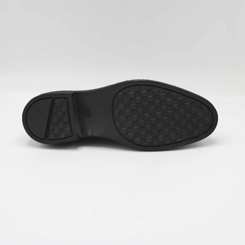 عکس شماره 9 : کفش مردانه لردگام مدل سالیوان بندی کد 01