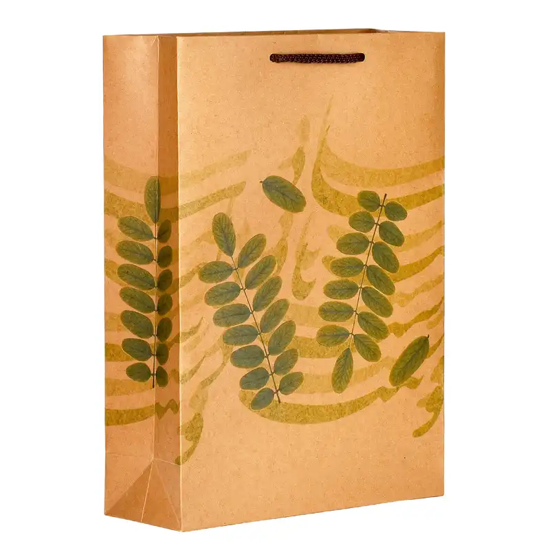 ساک هدیه کد 3269