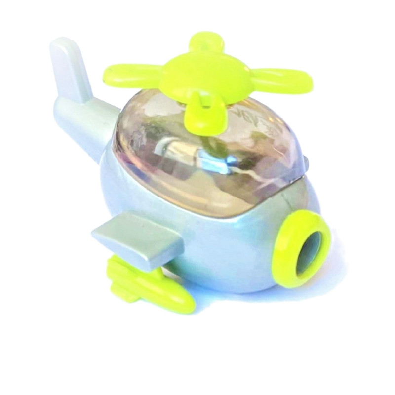 تراش یالونگ مدل YL96618