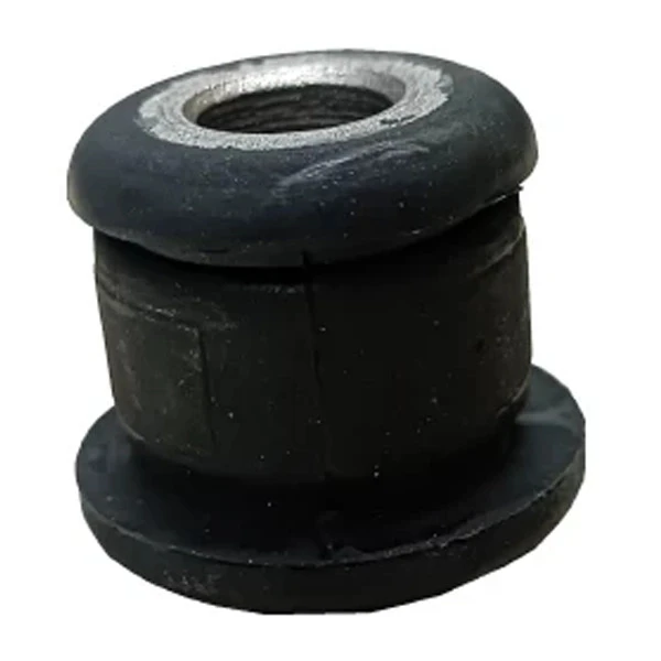 بوش جعبه فرمان مدل BoshFarmanLifan620 مناسب برای جک J5