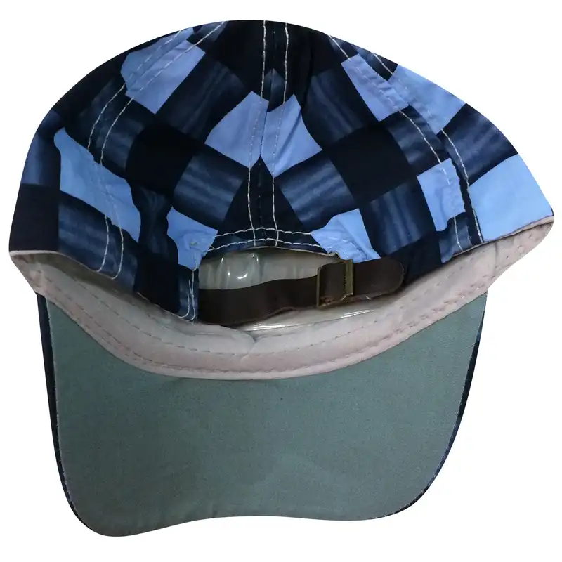 کلاه کپ بچگانه کد 634