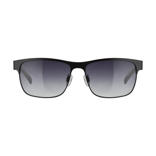 عینک آفتابی مردانه فلرت مدل FLS280-402P-03
