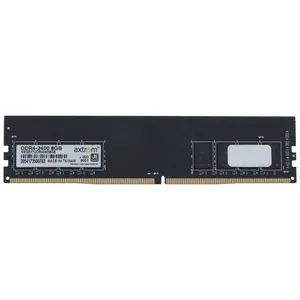 رم دسکتاپ DDR4 تک کاناله 2400 مگاهرتز اکستروم ظرفیت 8 گیگابایت