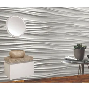 ست کابینت روشویی کاسپین مدل کورین به همراه آینه و باکس