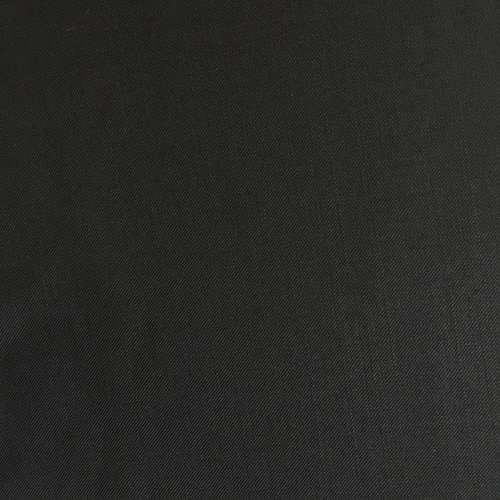 پارچه لباس مدل کت و شلواری کد PF150F05