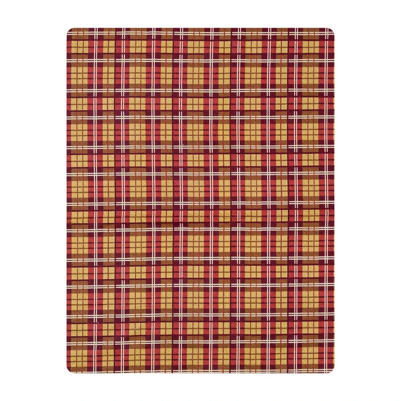 ملحفه تشک مهمان فیلور آدنو مدل ارسی کد FI53 یک‌ نفره سایز 90x190 سانتی‌ متر