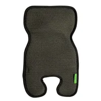 تشک کریر مدل Z990