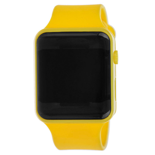 ساعت مچی دیجیتال بچگانه مدل Q10