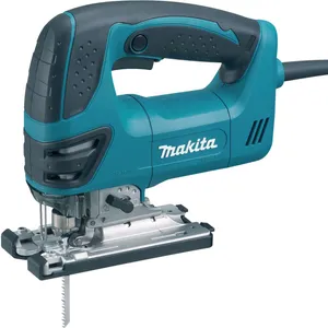 Makita 4350CT JigSaw