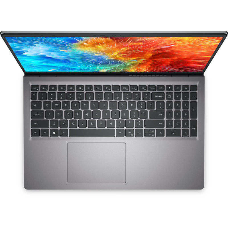 لپ تاپ 15.0 اینچی دل مدل Vostro 3520-i7 1255U 8GB 500SSD MX550 لپ تاپ 15.0 اینچی دل مدل Vostro 3520-i7 1255U 8GB 500SSD MX550