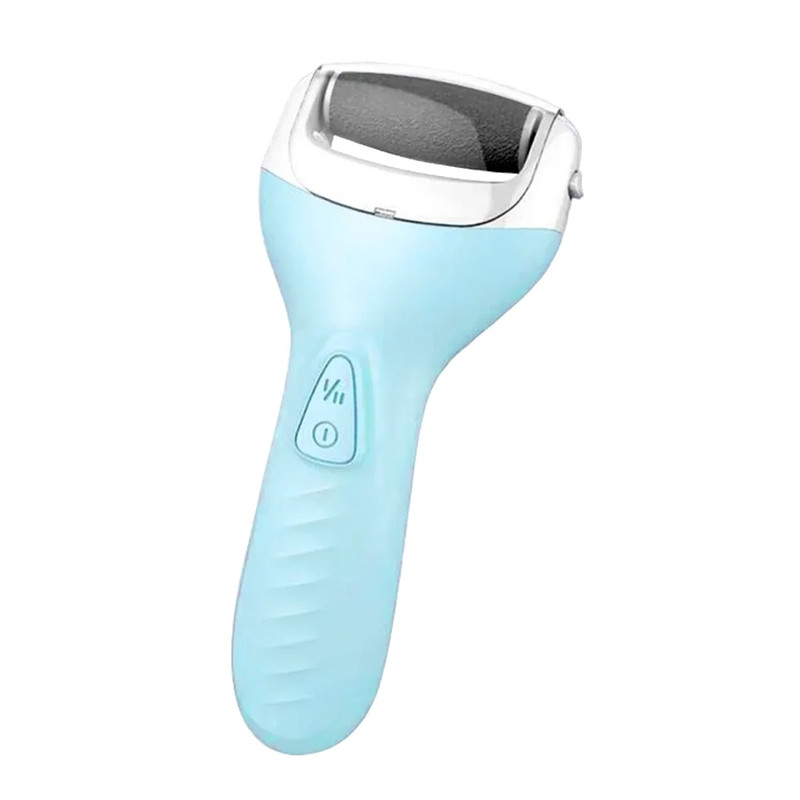 سنگ پا برقی شیائومی یوپین مدل SC-608G