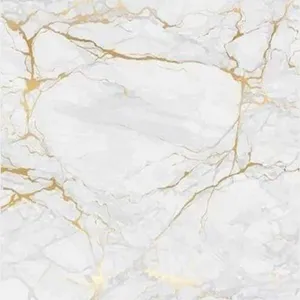 دیوارپوش مدل ماربل شیت کد 008